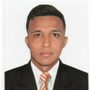 entrenador personalizado